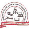 Priyadarshini_logo